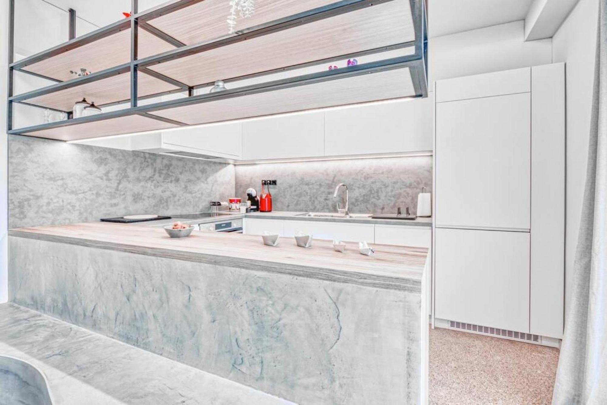 Comfortable Living In Athens 2Br Apartment Luaran gambar