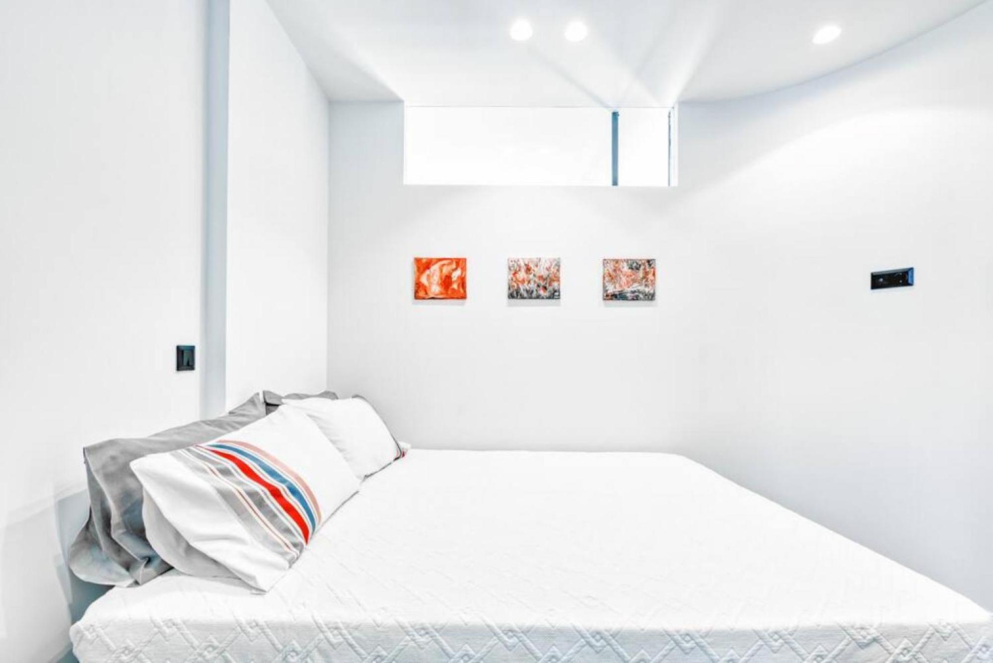 Comfortable Living In Athens 2Br Apartment Luaran gambar