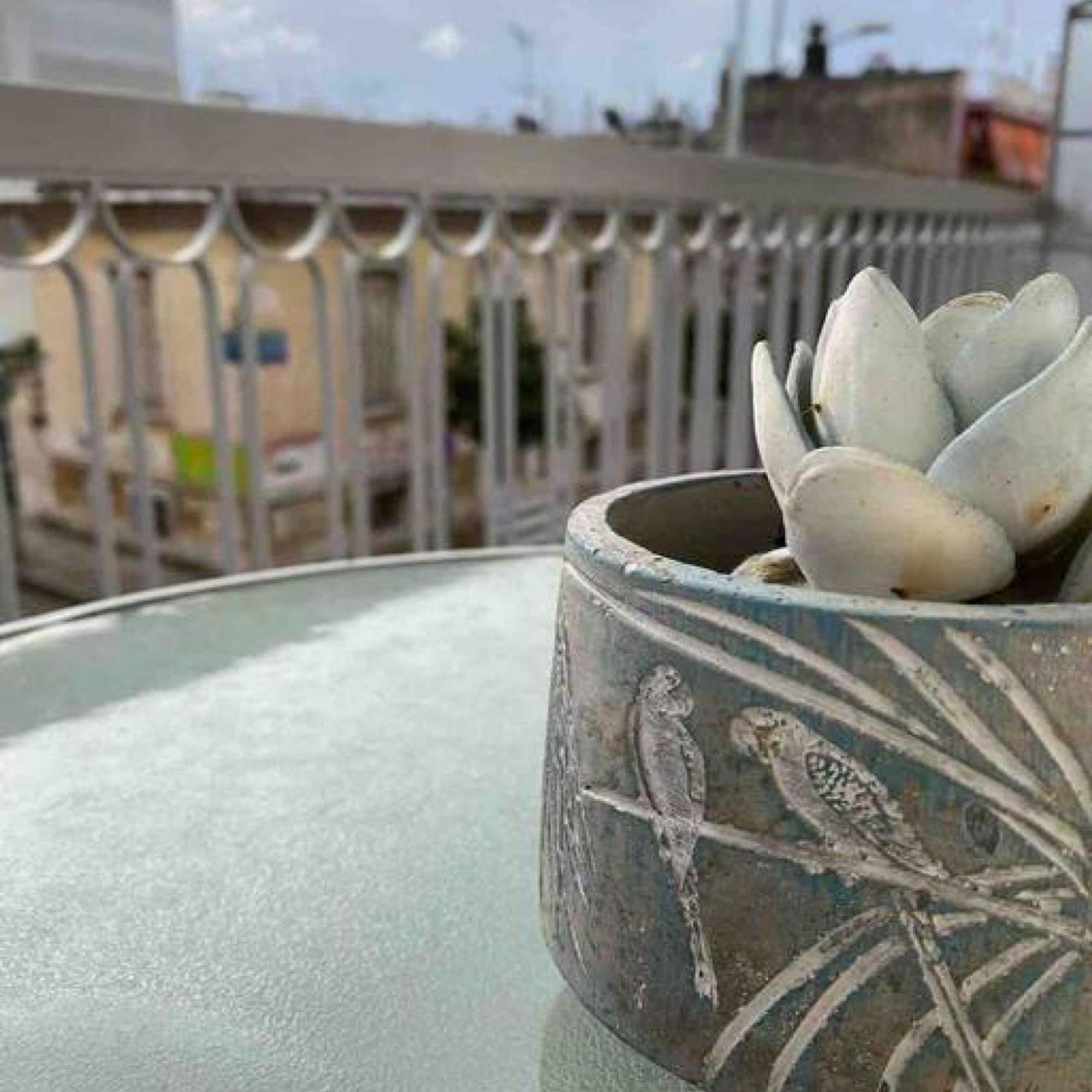 Comfortable Living In Athens 2Br Apartment Luaran gambar