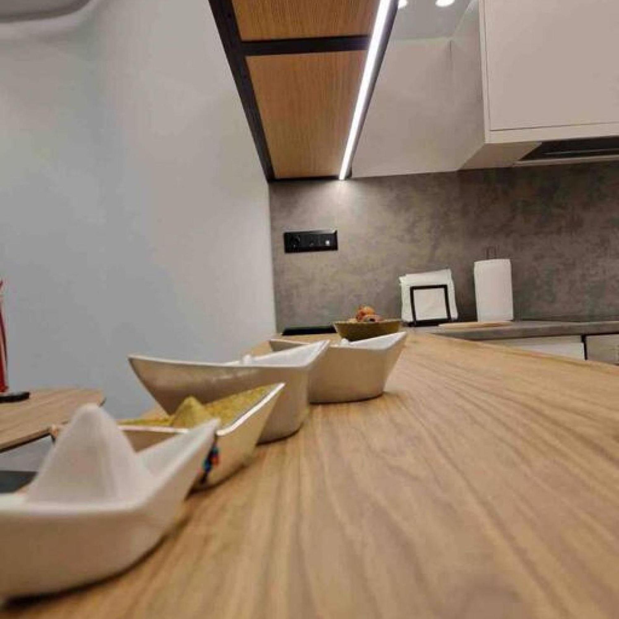 Comfortable Living In Athens 2Br Apartment Luaran gambar