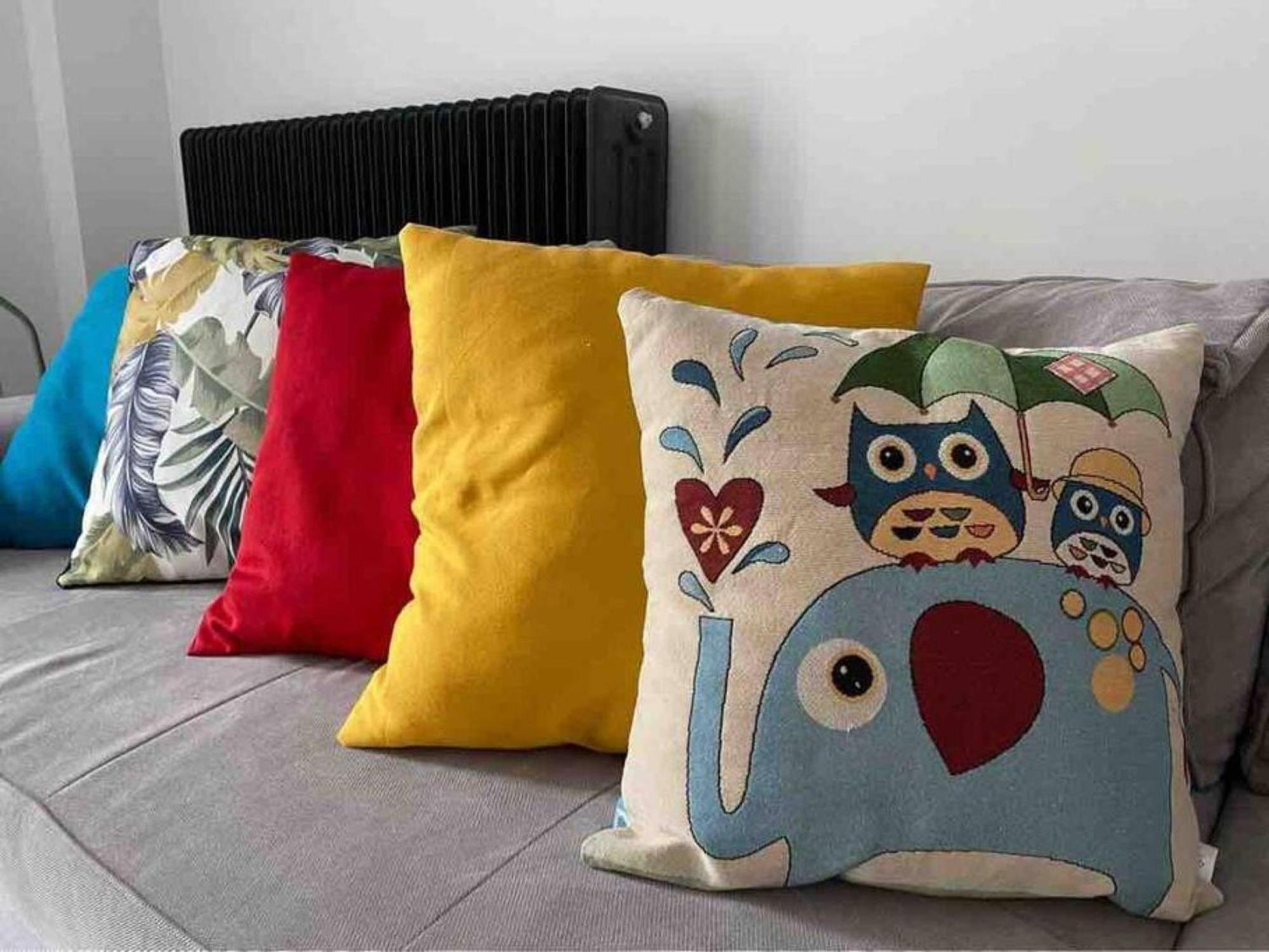 Comfortable Living In Athens 2Br Apartment Luaran gambar